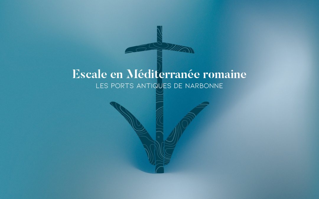 ID Narbovia Escale en Méditerranée