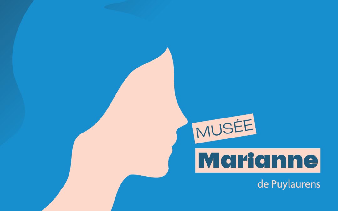ID Marianne