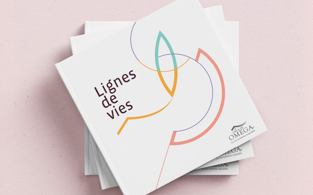 Ligne de vie
