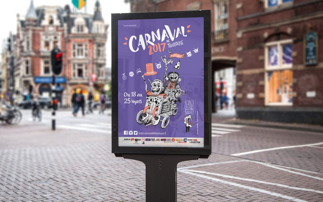 Caranaval