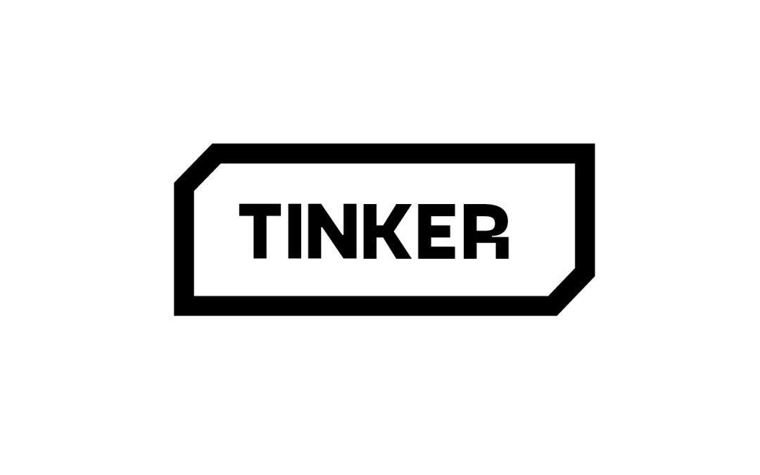 Tinker ID