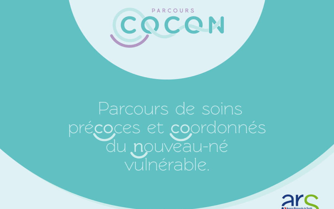 Parcours Cocon